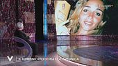 Maria Teresa D'Abdon: "Il femminicidio di mia figlia Monica"