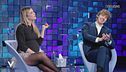 Clizia Incorvaia e Paolo Ciavarro: "Il matrimonio ci sarà"