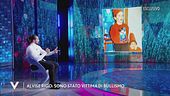 Alvise Rigo: "Sono stato vittima di bullismo"