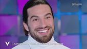 Alvise Rigo: "Sono diventato indipendente presto"