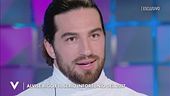 Alvise Rigo: "Il mio infortunio del 2017"