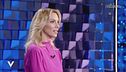 Simona Branchetti e la passione per il giornalismo