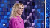 Simona Branchetti e la passione per il giornalismo