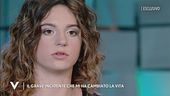 Ambra Sabatini: "L'incidente che mi ha cambiato la vita"
