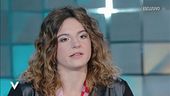 Ambra Sabatini: l'intervista integrale