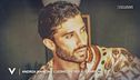 Andrea Iannone: l'uomo dietro al campione