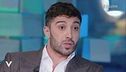 Andrea Iannone: "Non sono innamorato"
