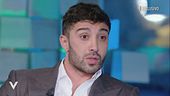 Andrea Iannone: "Non sono innamorato"