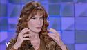 Giuliana De Sio: "Con il successo ho chiesto aiuto"