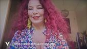 Teresa De Sio, sorella di Giuliana