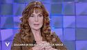 Giuliana De Sio: io e mia sorella Teresa