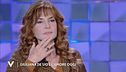 Giuliana De Sio e l'amore oggi