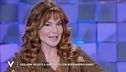 Giuliana De Sio e il rapporto con Alessandro Haber