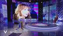 Giuliana De Sio: i suoi momenti a Verissimo