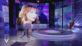 Giuliana De Sio: i suoi momenti a Verissimo