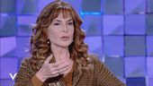 Giuliana De Sio: l'intervista integrale