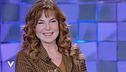 Giuliana De Sio: "L'ultima volta che ho fatto l'amore"