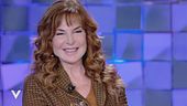 Giuliana De Sio: "L'ultima volta che ho fatto l'amore"