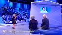 Clara e Guido e il loro amore ritrovato