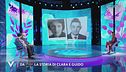 Clara e Guido: la loro storia d'amore