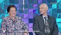 Clara e Guido: il nostro amore senza età