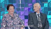Clara e Guido: il nostro amore senza età