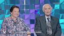 Clara e Guido: l'intervista integrale