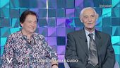 Clara e Guido: l'intervista integrale
