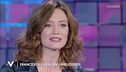 Francesca Cavallin: i miei esordi