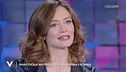 Francesca Cavallin: il mio passato tra anoressia e bulimia