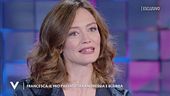 Francesca Cavallin: il mio passato tra anoressia e bulimia