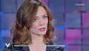 Francesca Cavallin e l'amore per i figli Leonardo e Jacopo