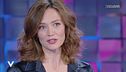 Francesca Cavallin parla di Giulio Scarpati