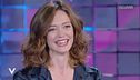 Francesca Cavallin: l'intervista integrale
