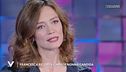 Francesca Cavallin ricorda l'amata nonna Candida