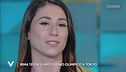 Irma Testa: il mio sogno olimpico a Tokyo