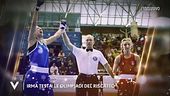Irma Testa: le olimpiadi del riscatto