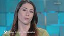Irma Testa: la mia infanzia