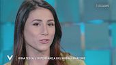 Irma Testa: l'importanza del mio allenatore