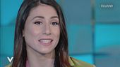 Irma Testa: l'intervista integrale