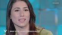 Irma Testa: la mia omosessualità