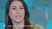 Irma Testa: la mia omosessualità