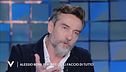 Alessio Boni: per i miei figli faccio di tutto