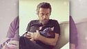 Alessio Boni: la mia vita come papà