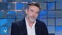 Alessio Boni: l'intervista integrale