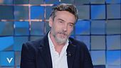 Alessio Boni: l'intervista integrale