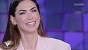 Melissa Satta: la separazione da Kevin Prince Boateng