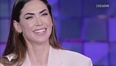 Melissa Satta: la separazione da Kevin Prince Boateng