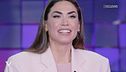 Melissa Satta: "Compio 36 anni"
