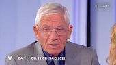 Pompea e Antonio: Da C'è Posta del Te